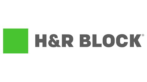 block-works-hr-block Ebook Reader